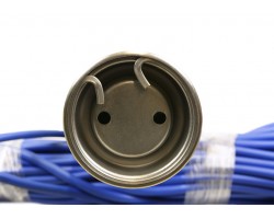 Насос скважинный Sturm! WP9729DWI-foto5