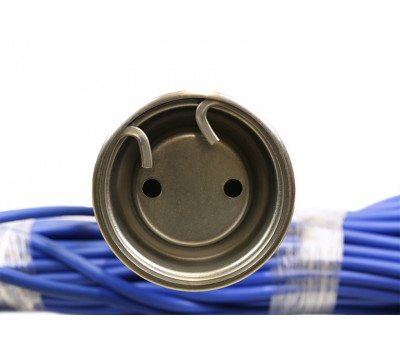 Насос скважинный Sturm! WP9729DWI Насос скважинный Sturm! WP9729DWI