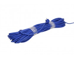 Насос скважинный Sturm! WP9729DWI-foto4