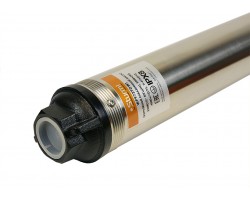 Насос скважинный Sturm! WP9729DWI-foto3