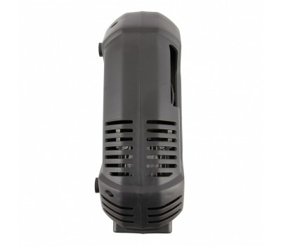 Компрессор воздушный DL1100 1.1 кВт, 180 л/мин, с набором аксессуаров Denzel