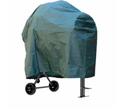 Чехол для бетоносмесителя, 120-200 литров, полиэстер СибрТех