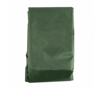 Чехол для бетоносмесителя, 120-200 литров, полиэстер СибрТех