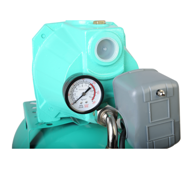 Насосная станция Sturm! WP9775VS