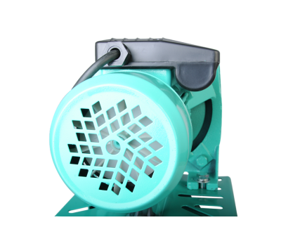 Насосная станция Sturm! WP9775VS