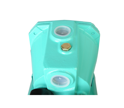 Насосная станция Sturm! WP9775VS