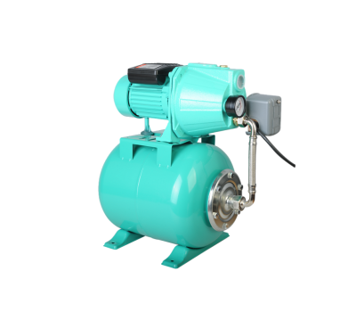 Насосная станция Sturm! WP9775VS