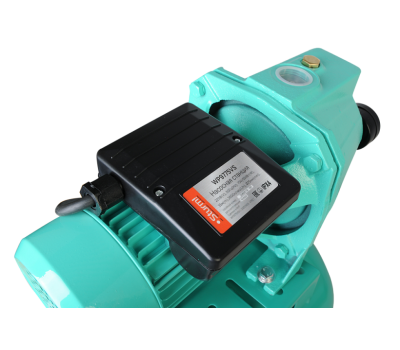 Насосная станция Sturm! WP9775VS