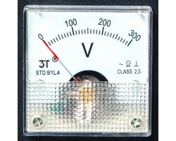 Генератор бензиновый БС-2500, 2.2 кВт, 230В, четырехтактный, 15 л, ручной стартер Сибртех-foto22