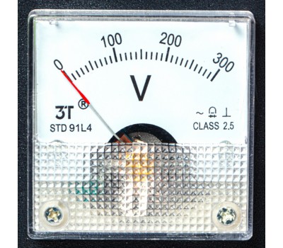 Генератор бензиновый БС-2500, 2.2 кВт, 230В, четырехтактный, 15 л, ручной стартер Сибртех