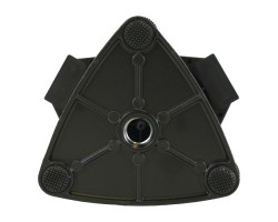 Уровень лазерный Sturm! 4010-10-AL-foto10