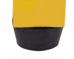 Компрессор воздушный DK1800/50, Х-PRO 1.8 кВт, 280л/мин, 50л Denzel-foto14