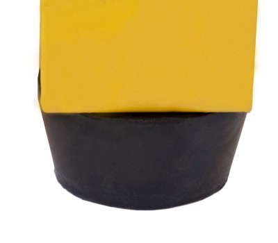 Компрессор воздушный DK1800/50, Х-PRO 1.8 кВт, 280л/мин, 50л Denzel