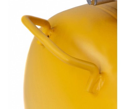 Компрессор воздушный DK1800/50, Х-PRO 1.8 кВт, 280л/мин, 50л Denzel