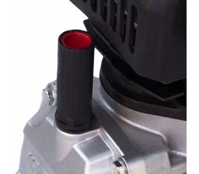 Компрессор воздушный DK1800/50, Х-PRO 1.8 кВт, 280л/мин, 50л Denzel