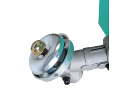 Триммер электрический Sturm! GT1600D-foto5