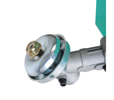 Триммер электрический Sturm! GT1600D Триммер электрический Sturm! GT1600D