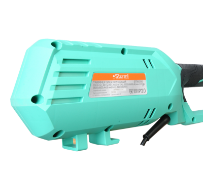 Триммер электрический Sturm! GT1600D Триммер электрический Sturm! GT1600D