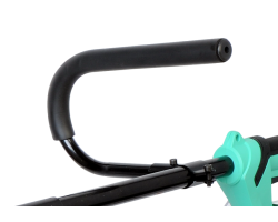 Триммер электрический Sturm! GT1600D-foto3