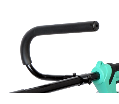 Триммер электрический Sturm! GT1600D Триммер электрический Sturm! GT1600D