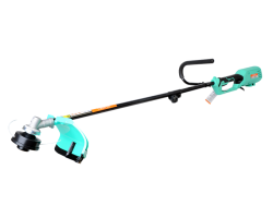 Триммер электрический Sturm! GT1600D