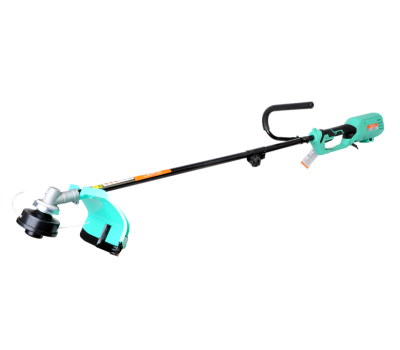 Триммер электрический Sturm! GT1600D Триммер электрический Sturm! GT1600D