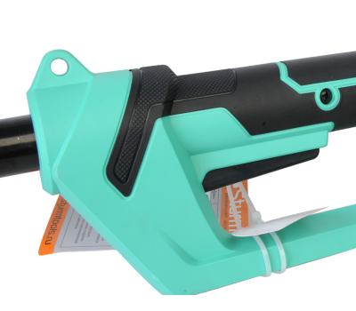 Триммер электрический Sturm! GT1600D Триммер электрический Sturm! GT1600D