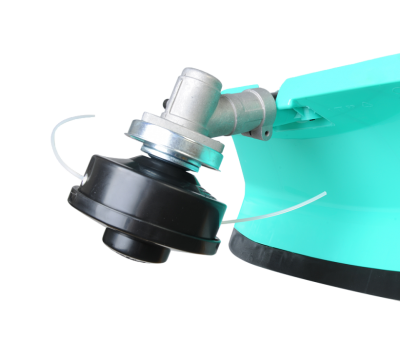 Триммер электрический Sturm! GT1600D Триммер электрический Sturm! GT1600D