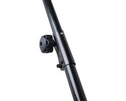 Триммер электрический Sturm! GT1600D-foto2