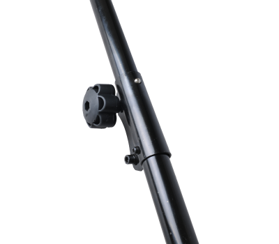 Триммер электрический Sturm! GT1600D Триммер электрический Sturm! GT1600D