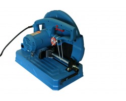 Отрезная пила Sturm! CF7325S-foto3