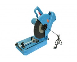 Отрезная пила Sturm! CF7325S