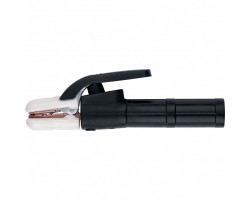 Держатель электродов, 500 А Сибртех