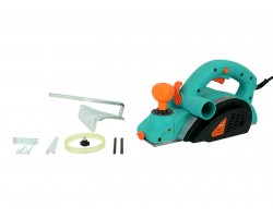 Рубанок Sturm! P1011