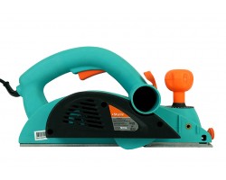 Рубанок Sturm! P1011-foto6