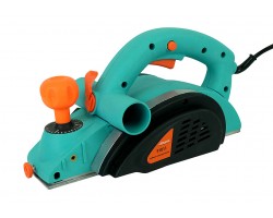 Рубанок Sturm! P1011-foto2