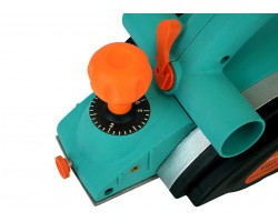 Рубанок Sturm! P1011-foto3