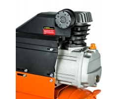 Компрессор масляный Sturm! AC9316-foto4