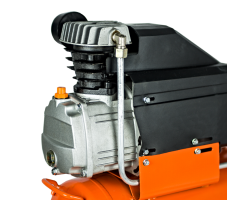 Компрессор масляный Sturm! AC9316-foto5