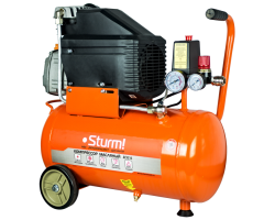 Компрессор масляный Sturm! AC9316-foto3