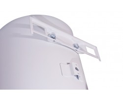 Водонагреватель накопительный WH3010UR / 10 литров / нижний подвод-foto3