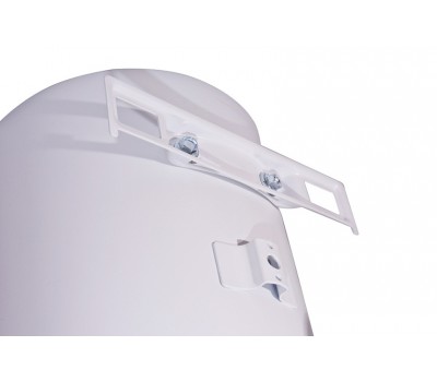 Водонагреватель накопительный WH3010UR / 10 литров / нижний подвод