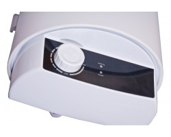 Водонагреватель накопительный WH3010UR / 10 литров / нижний подвод-foto2