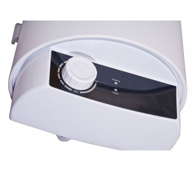 Водонагреватель накопительный WH3010UR / 10 литров / нижний подвод