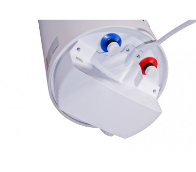 Водонагреватель накопительный WH3010UR / 10 литров / нижний подвод