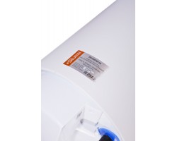 Водонагреватель накопительный WH3010UR / 10 литров / нижний подвод-foto5