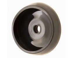 Перфоратор электрический RHV-1100-26, SDS-plus, 1100 Вт, 4 Дж, 3 режима Denzel-foto11