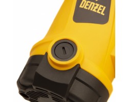 Перфоратор электрический RHV-1100-26, SDS-plus, 1100 Вт, 4 Дж, 3 режима Denzel-foto8