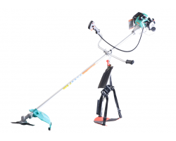 Триммер бензиновый Sturm! BT9126BL-foto8