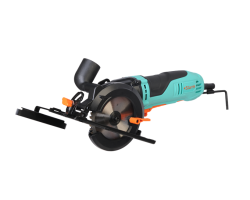 Циркулярная мини пила Sturm! CS5012MS